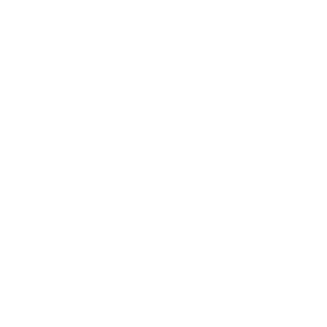 shape-177