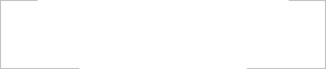 rounded-rectangle-2-copy-4